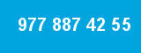 977 887 42 55